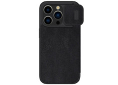 Nillkin Qin Book PRO...