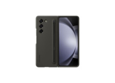 Samsung Ochranné pouzdro s...