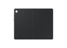 Samsung Ochranné pouzdro...