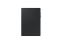 Samsung Ochranné pouzdro...