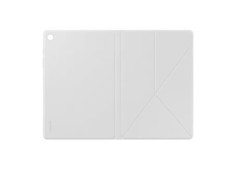 Samsung Ochranné pouzdro...