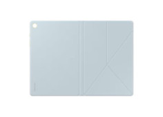 Samsung Ochranné pouzdro...