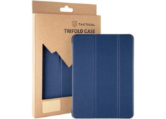 Tactical Book Tri Fold...