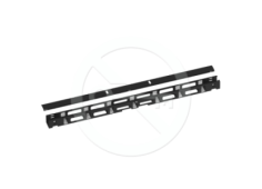 Vertikální vyvazovací žlab...