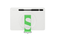 Samsung Zadní kryt s...