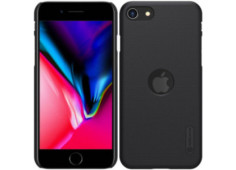 Nillkin Super Frosted Zadní...