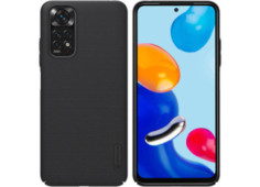 Nillkin Super Frosted Zadní...