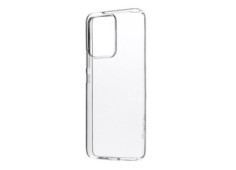 Tactical TPU Kryt pro Vivo...