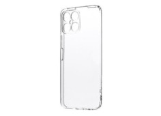 Tactical TPU Kryt pro Honor...