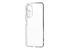 Tactical TPU Kryt pro Honor...