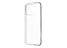 Tactical TPU Kryt pro...