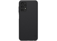 Nillkin Super Frosted Zadní...