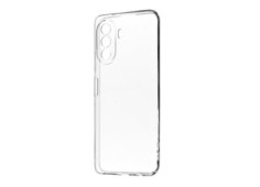 Tactical TPU Kryt pro...