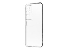 Tactical TPU Kryt pro Poco...