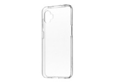 Tactical TPU Kryt pro...