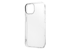 Tactical TPU Kryt pro Apple...