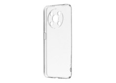 Tactical TPU Kryt pro...