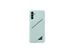 Samsung zadní kryt s kapsou...