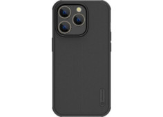 Nillkin Super Frosted PRO...