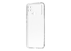 Tactical TPU Kryt pro Vivo...