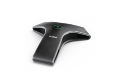 Yealink VCM34, stolní...