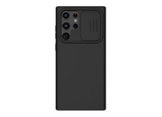 Nillkin CamShield Silky...