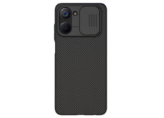 Nillkin CamShield Zadní...