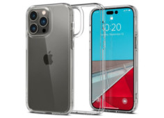 Ochranný kryt Spigen...