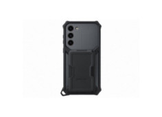 Samsung Ochranný kryt s...