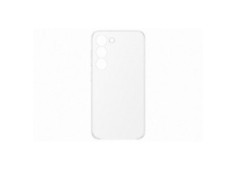Samsung Průhledný zadní...