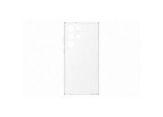 Samsung Průhledný zadní...