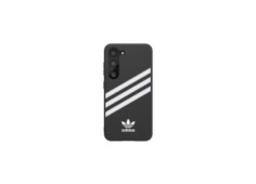 Samsung Zadní kryt Adidas...