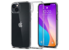 Ochranný kryt Spigen...