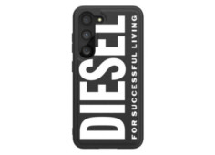 Samsung Zadní kryt Diesel...