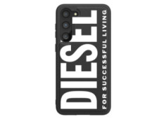 Samsung Zadní kryt Diesel...