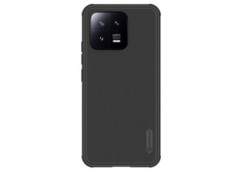 Nillkin Frosted PRO Zadní...