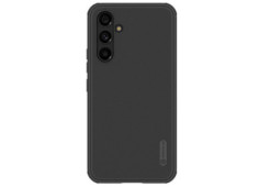 Nillkin Frosted PRO Zadní...