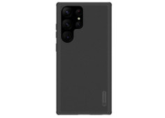 Nillkin Frosted PRO Zadní...