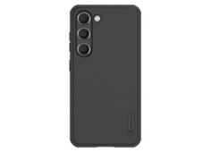 Nillkin Frosted PRO Zadní...