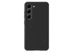 Nillkin Frosted PRO...