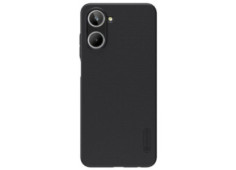 Nillkin Frosted Zadní Kryt...