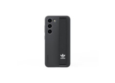 Samsung Poutko Adidas k...