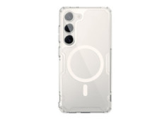 Nillkin Nature TPU PRO...