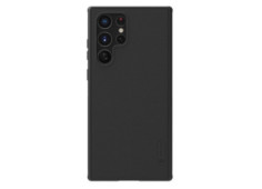 Nillkin Super Frosted PRO...