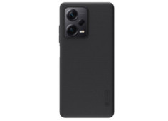 Nillkin Super Frosted Zadní...