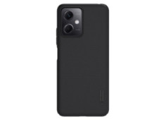 Nillkin Super Frosted Zadní...