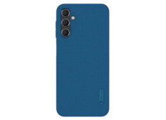 Nillkin Super Frosted Zadní...