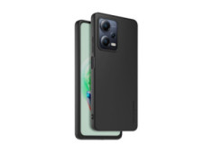 Made for Xiaomi TPU Kryt...