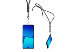 Made for Xiaomi TPU Kryt...