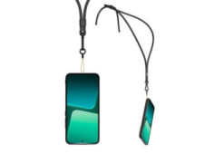 Made for Xiaomi TPU Kryt...